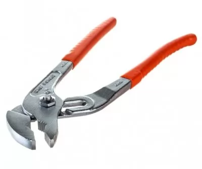 Икона товара